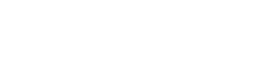 LUCEFARM